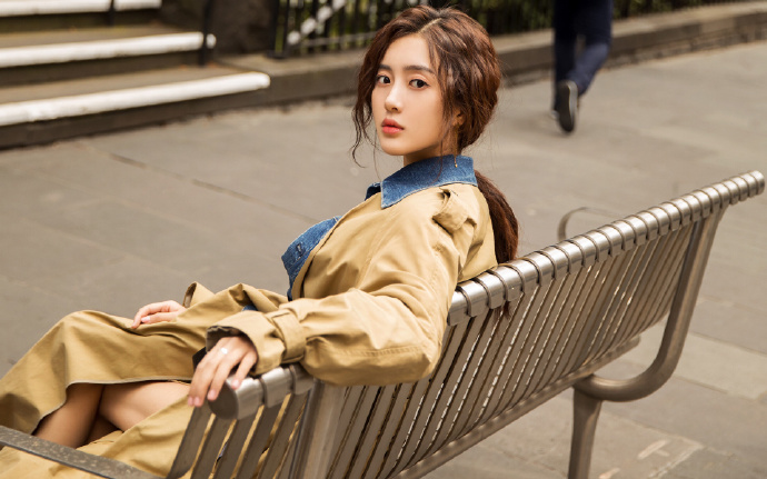 绿茶品类多难分辨？ 我国牵头修订《绿茶 术语》国际标准